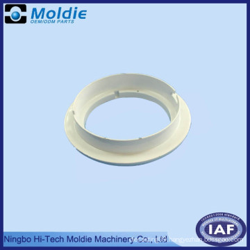 Zinc and Aluminium Die Casting Parts for Process